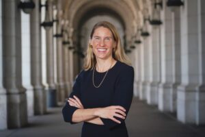 Crenshaw's SEC Reappointment canceled