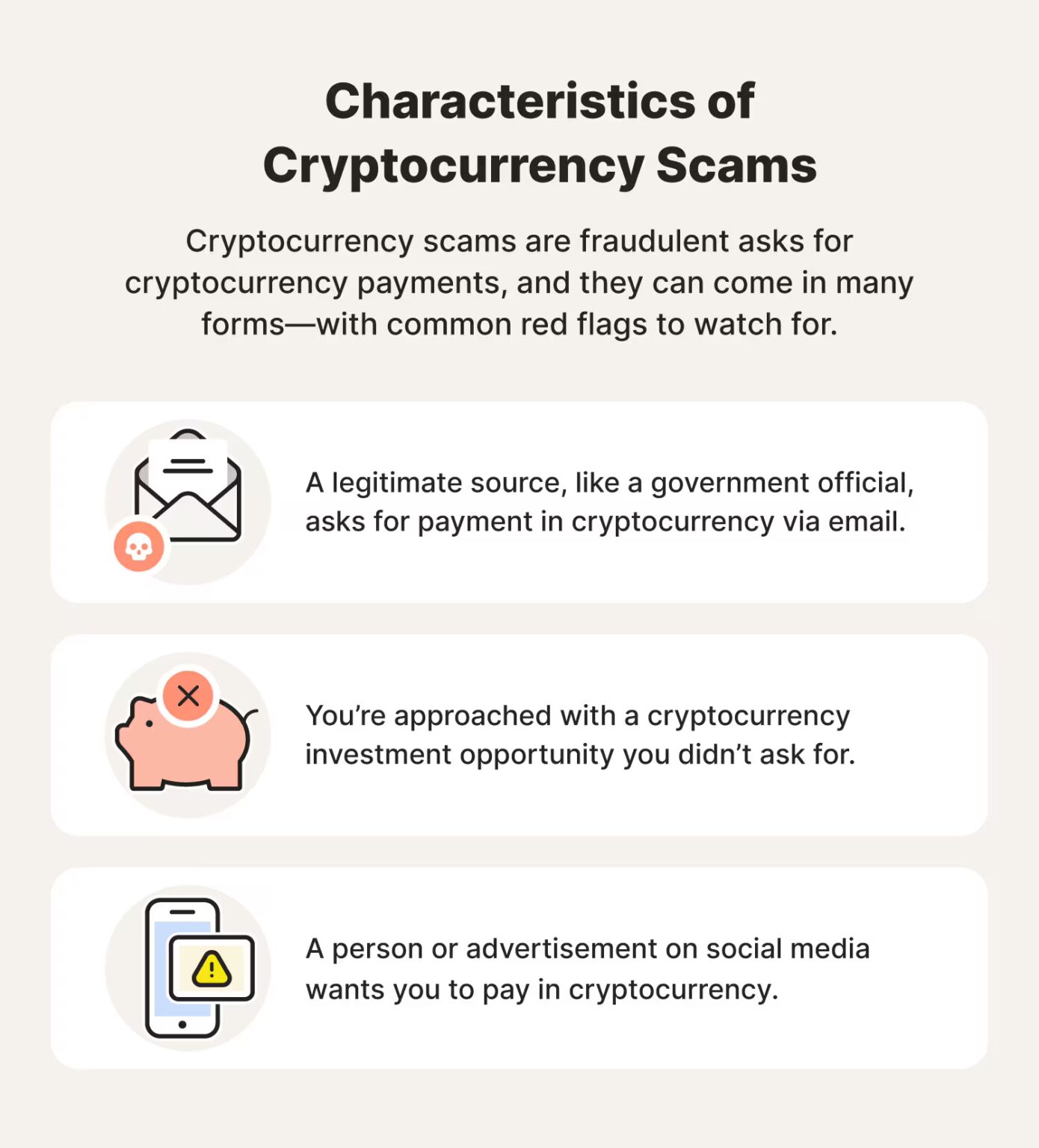 What is Cryptocurrency? A Detailed Guide for 2026