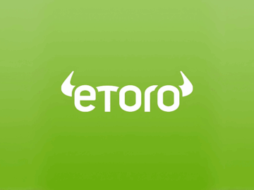 eToro Reports Strong Q1 on Back of Increased Trading Activity, But Shares Plunge by 12%