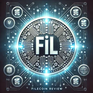 Filecoin Review