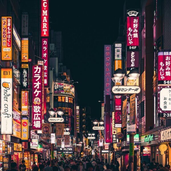 Hong Kong Gaming Firm Boyaa Interactive Swaps $49M In Ether for Bitcoin