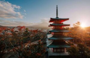 Japan Unsure About Bitcoin Strategic Reserve Amid Lack of Global Clarity, Says Prime Minister