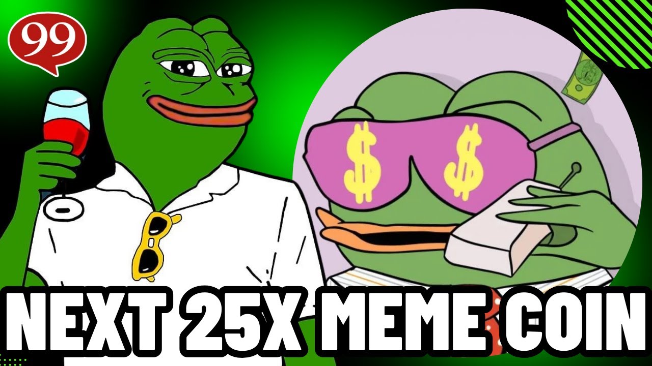 How to Buy Aureal One: DLUME Price Prediction & Risks Explored!