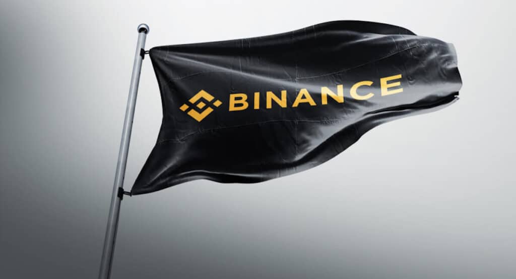 Binance Sees Over $24B in User Deposits in 2024, DefiLlama Data Reveals