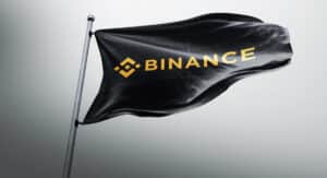 Binance Sees Over $24B in User Deposits in 2024, DefiLlama Data Reveals