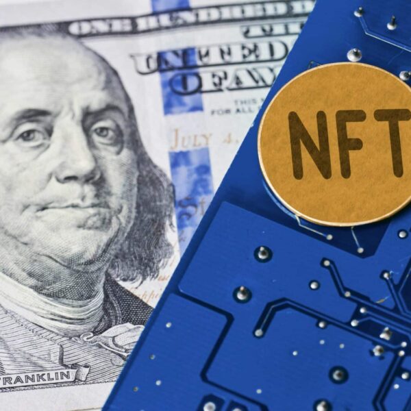 Nike-Owned NFT Brand RTFKT To Cease Operations By January 2025