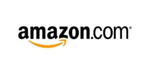 Think Tank Urges Amazon to Consider Bitcoin Treasury Strategy at 2025 Shareholder Meeting