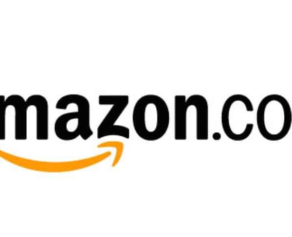 Think Tank Urges Amazon to Consider Bitcoin Treasury Strategy at 2025 Shareholder Meeting