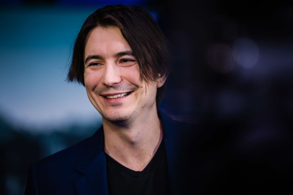 Robinhood CEO: Crypto Industry Facing “Relentless Assault”