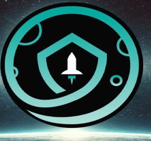 Is the Former SafeMoon CEO Really Innocent? 2021 Investors Demand Their Money Back