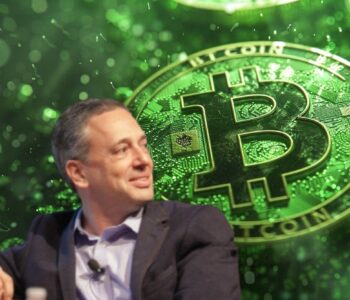 Who is David Sacks? Here’s Everything You Need to Know About Trump’s New Crypto Czar