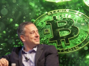 Who is David Sacks? Here’s Everything You Need to Know About Trump’s New Crypto Czar