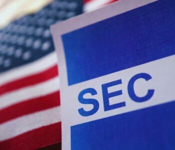 Donald Trump Picks Crypto Ally Paul Atkins As Next SEC Chair