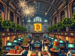 Will Bitcoin price hitting new ATH in December? What are the BTC USD charts and technical analysis telling us EOY for Bitcoin 2024?