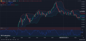 unnamed-53-300x145 Bitcoin Price to Hit $190K, Analysts Point to Altcoin Ready for a 30,404% Rally by Q1 2025