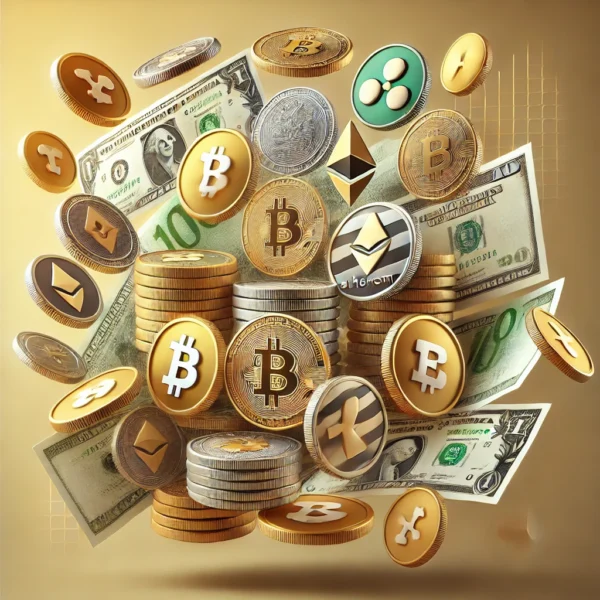 What is Cryptocurrency? A Detailed Guide for 2026