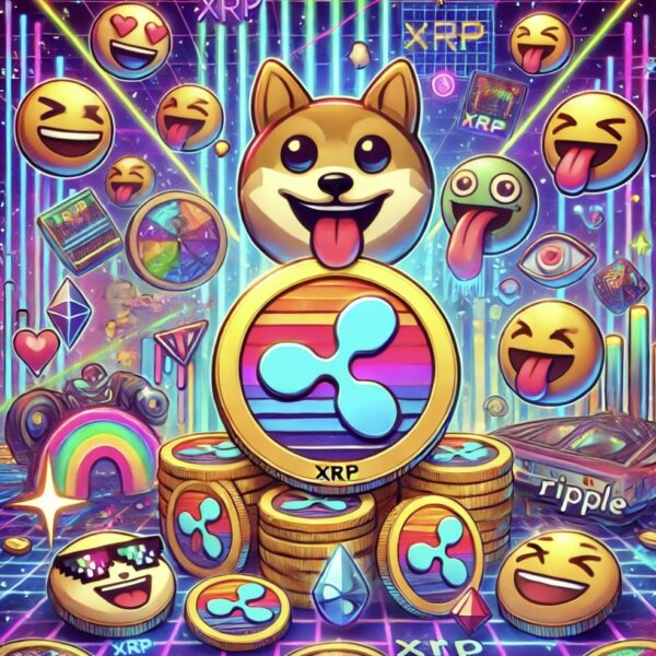 What Are Ripple Meme Coins? Top XRP Meme Coins to Watch in 2026