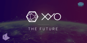 XYO is the top gainer on Coingecko. However, another top gainer, CatSlap (SLAP) is being bought by whales ahead of its rumoured CEX listing.