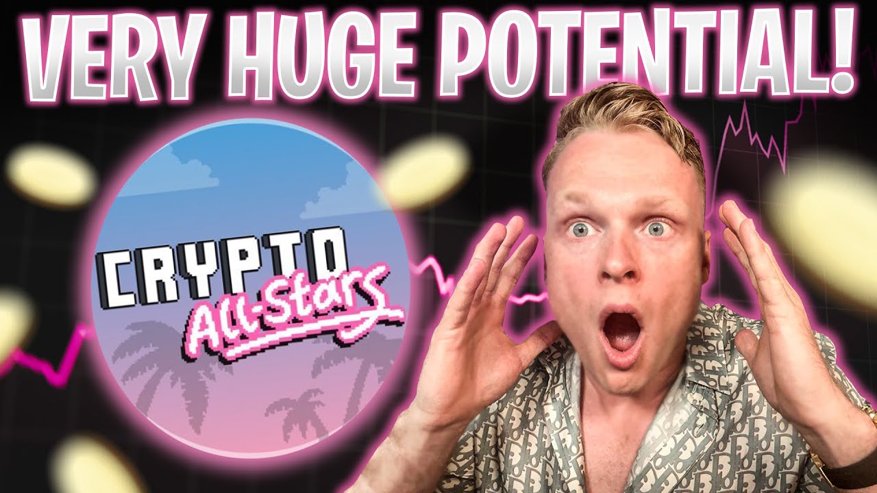 COW Explodes as Trump Family Drop Over $50M on CowSwap