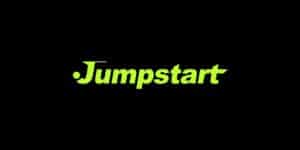 Jumpstart logo