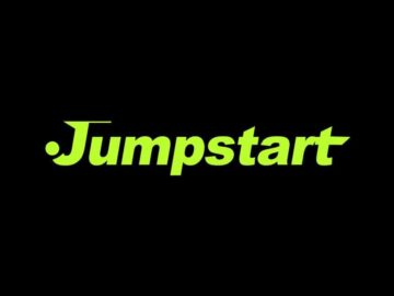 OKX Jumpstart Review 2025– What is OKX Jumpstart?