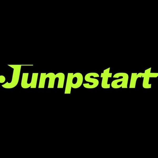 OKX Jumpstart Review 2026– What is OKX Jumpstart?