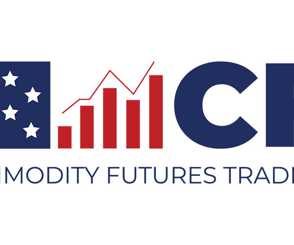 Can Crypto Industry Face Further Scrutiny? US Regulator Warns Of Oversight Gaps