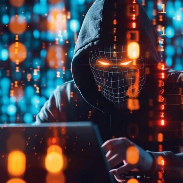 TV Star Dean Norris’ X Account Hacked To Promote Meme Coin Scam