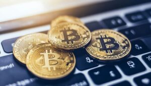 Crypto Hacks Drop 44% in January as Hackers Steal $73M