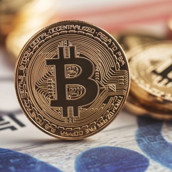 Japan’s Remixpoint Invests $3.2M to Add 33 BTC To Its Crypto Holdings