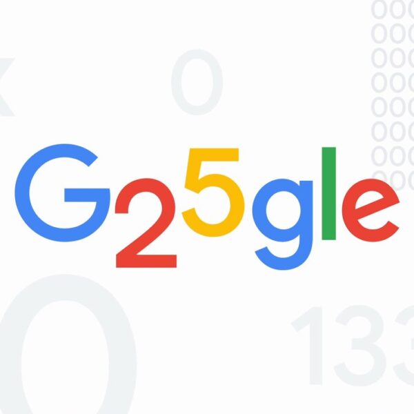Google Searches For ‘How to Buy Crypto’ Skyrocket Following Trump’s Win. Explore Best New Crypto To Buy!
