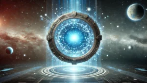Trump’s $500B Stargate AI Project boosts AI development, sparking excitement and driving a surge in AI-related crypto projects and tokens.