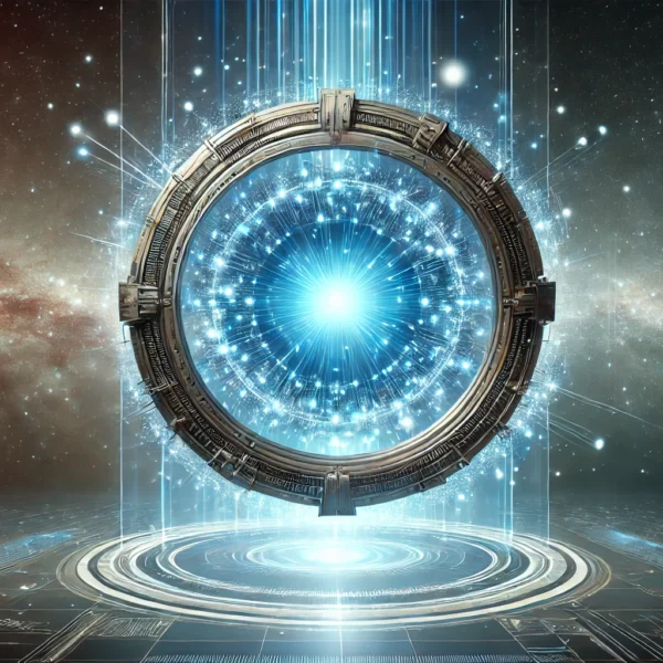 What Is Stargate AI? Trump Launches $500 Billion AI Infrastructure Package – Best Meme Coin To Buy Now