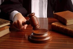 KuCoin Pleads Guilty to Unlicensed Operations, Settles for $300M as Founders Resign