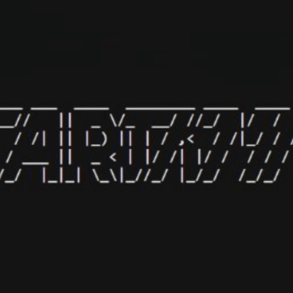 Fartcoin Is Up Another 45% In The Last 24 Hours And Hits $1.4 Billion ATH