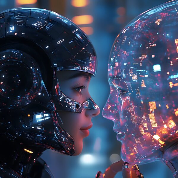 AI Agent Goes Viral: What is KUDAI the New AIXBT Competition?