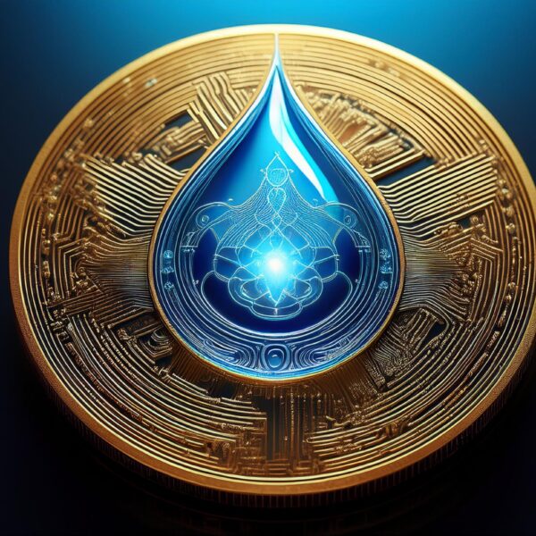 Is SUI Crypto Heading For Recovery? SUI Coin Price Giving Signs of Strength