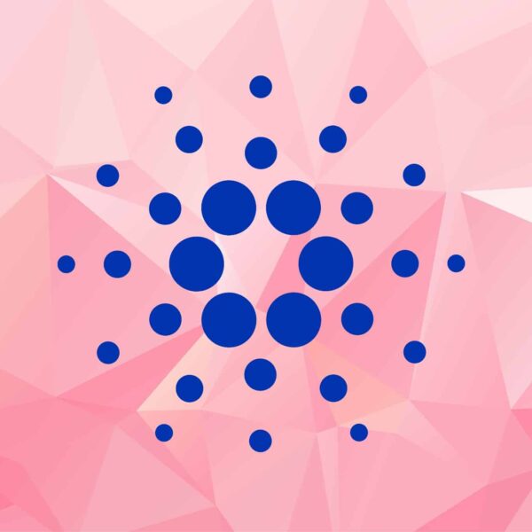 Cardano Just Dropped Its Plomin Hard Fork: Everything You Need to Know and ADA Price Impact
