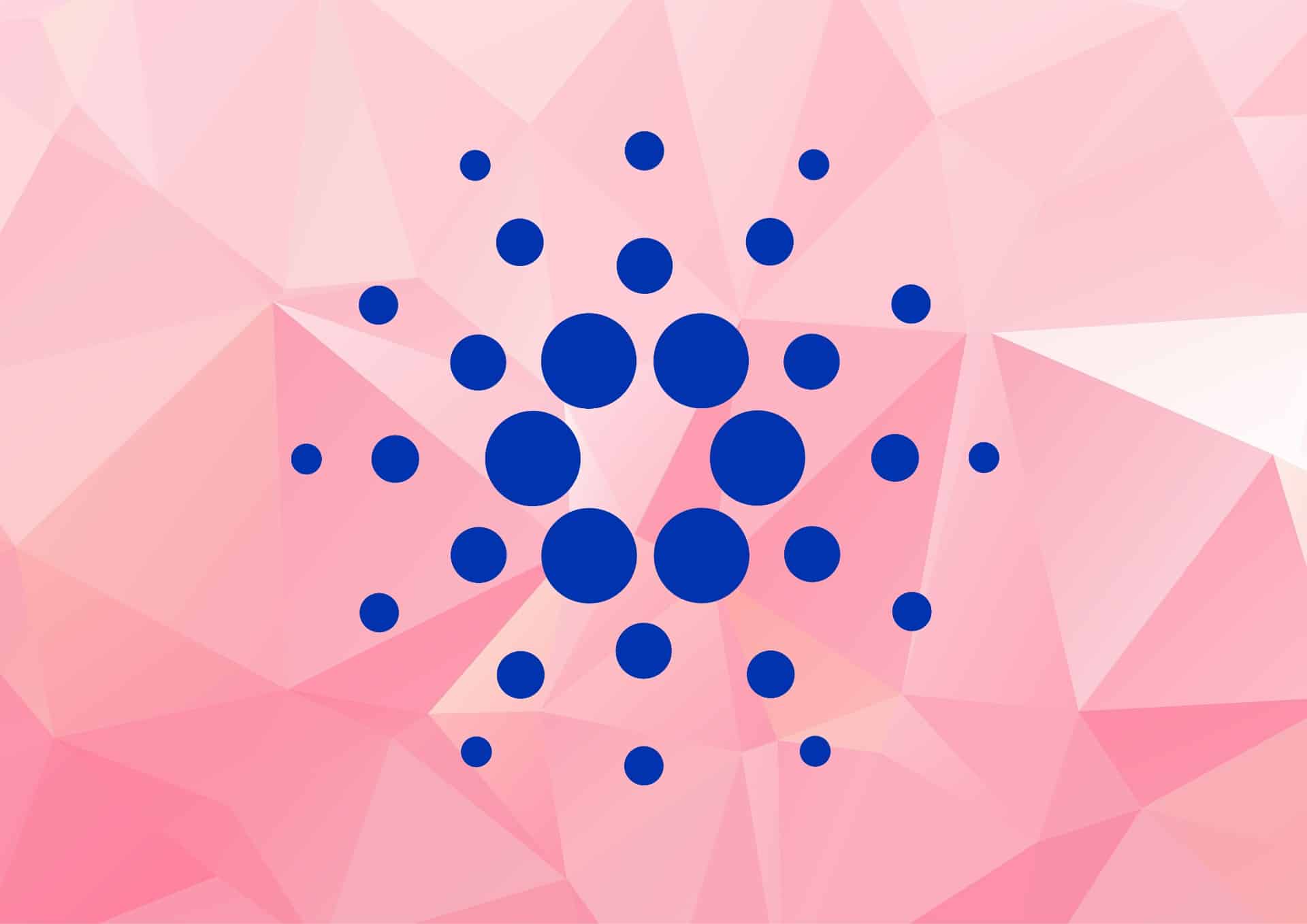 On the back of latest Cardano hard fork, ADA price is sitting at resistance as it struggles to breach $1 - what is the Plomin Fork?