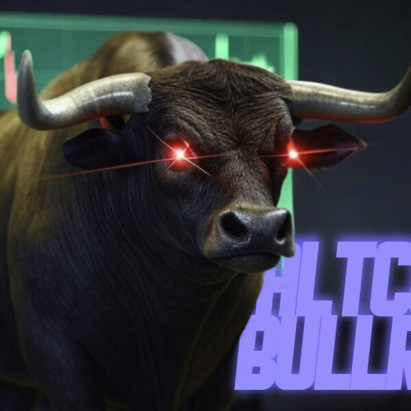 Crypto News Today, September 30 – Bitcoin Price Above $113K, Ethereum Holds $4,100 and SOL at $208: Best Altcoins to Buy?