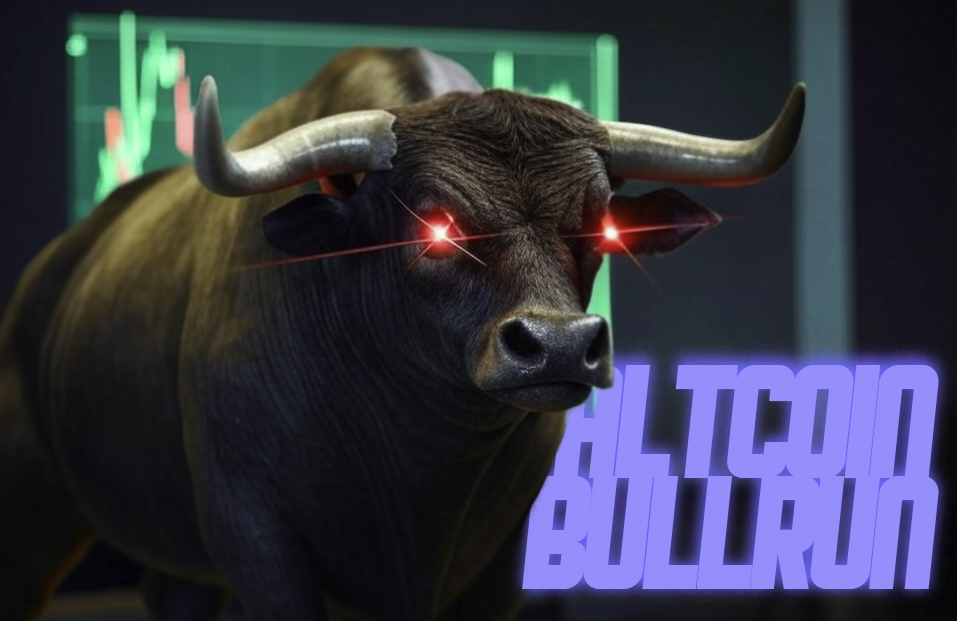 The Impact of Bitcoin Dominance moves and What It Is for the Potential Altcoin Rally. Understanding BTDC shifts can be the key.