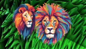 Africa crypto is thriving. Ethiopia Bitcoin industry is now the largest crypto Africa mining hubs while Nigeria crypto is focused on policy.