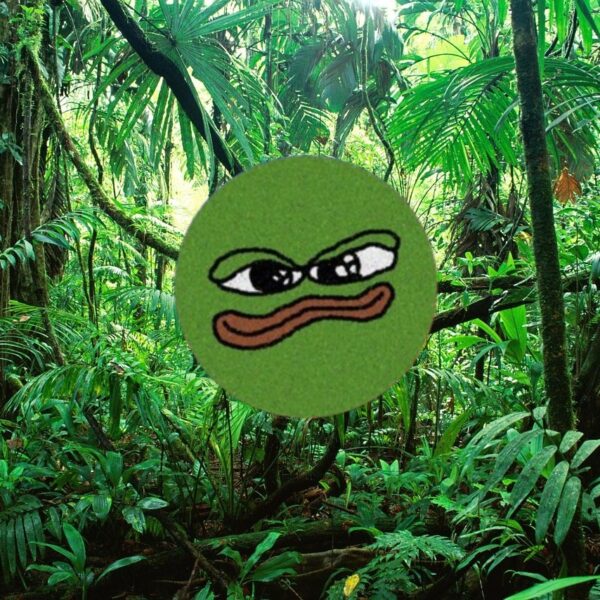 Is Book of Memes (BOME) Dead? Best Crypto To Buy For BOME Holders?