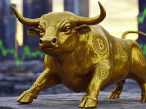 The Bitcoin bull run is about to be supercharged, and this time it's not Michael Saylor, Bitcoin Friday is coming as CME launch Bitcoin BFF