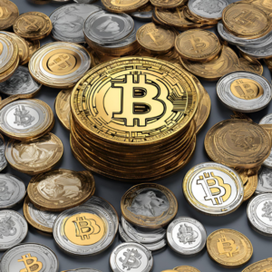 CryptoQuant Survey on Binance Crypto and AI