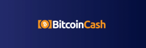 Bitcoin-Cash-Price-Prediction-Banner