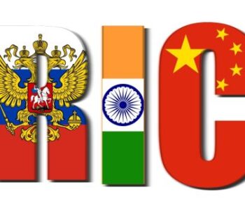 Indonesia Joins BRICS: Brazil Confirms, China Extends Congratulations!