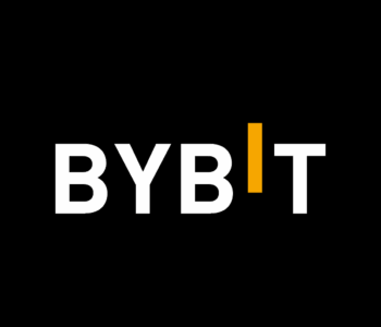 Bybit Launchpad Review 2025 – What is Bybit Launchpad?