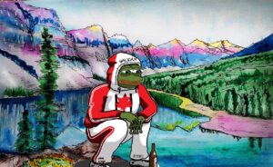 Canada Crypto News: Canada Bitcoin evangelist Pierre Poilievre could win election after Justin Trudeau shocked market with sudden resignation.