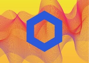 Chainlink News: LINK Crypto is down -25% from 2024 highs. Will this block buy by this smart whale trigger a LINK price rally to all-time high?
